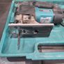 Makita jigsaw Image 3