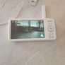 vtech baby monitor Image 6