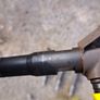 Mazda 2.2d skyactiv injectors, tested Image 2