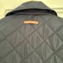 Ralph Lauren Jacket Image 4