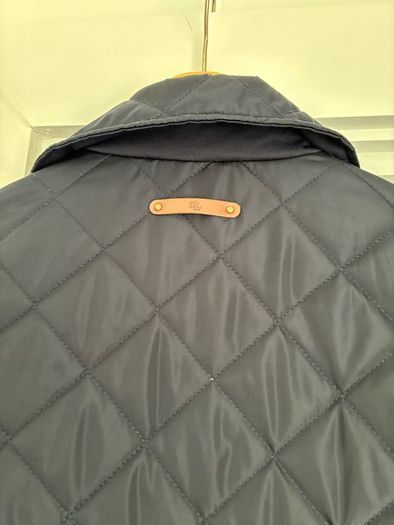 Ralph Lauren Jacket