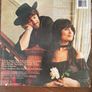 Waylon Jennings & Jessi Colter - Leather and Lace Image 2
