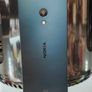 Nokia 225 TA-1610 2.4" 4G Dual Sim Unlocked Blue Mobile Phone/ Used Image 3