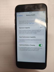 iPhone SE3