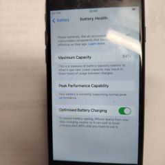 iPhone SE3