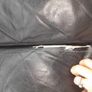 Leather Image 3