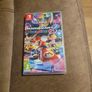Nintendo Switch v2 Image 9