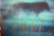 BXI - Boris &amp; Ian Astbury (The Cult)