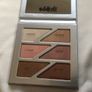 The Estee Edit Glow Face and Eye Palette Image 8