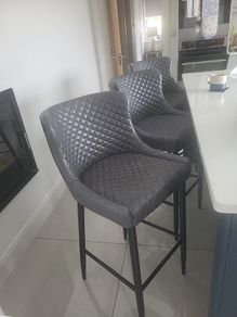 Stools