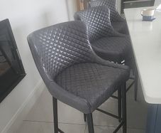 Stools