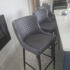 Stools