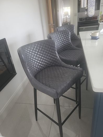 Stools