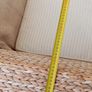 Wicker 4 Piece suite available Image 9