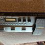 Boss GT-1 Guitar Multi Effects Pedal Image 2