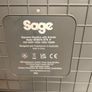 Sage Barista Express Image 4