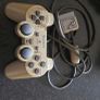 Ps2 Fat Image 4
