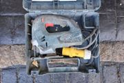 Bosch GST 90 BE corded jigsaw