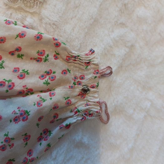 Sindy 1978 Sweet Dreams