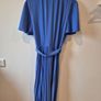 AX Paris Midi Dress Image 6