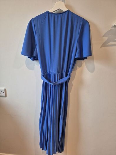 AX Paris Midi Dress