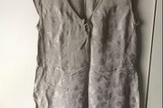Ladies French connection dress size 8