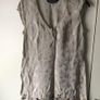 Ladies French connection dress size 8 Image 5