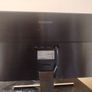 28-inch Samsung Ultra HD 4K monitor Image 5