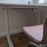 Office desk Image 6