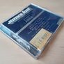 James Last Plays ABBA Instrumental Music CD 2001 Image 3