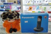 Panasonic KX-TGCT10