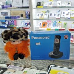Panasonic KX-TGCT10