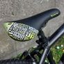 Scott Voltage JR 26 - Size Small/13" - Excellent Condition- As New - Fully Serviced Image 9