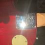 Gibson Image 3
