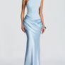 Babyboo dress Image 2
