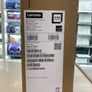Lenovo Legion 5 Rtx5070 15irx10 Core I7 13650hx 16gb 1tb New Image 3
