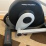 cross trainer Image 2