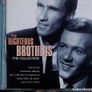 The Righteous Brothers - The Collection Image 2