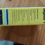 Digivox-T Digital Terrestrial Receiver, as new, in excellent condition, with remote control Image 4