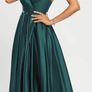 Debs or TY dress Image 10