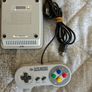 SNES Classic Mini Image 3