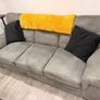 sofa Image 2