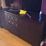 Clerys Department store , Sideboard Image 6