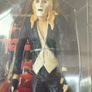Riff Raff Action Figure Rocky Horror Picture Show Vital Toys Image 5