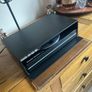 Pioneer PL-X50 turntable Image 9