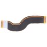 For Samsung Galaxy S22 Plus Replacement Motherboard Main Board Flex Cable Connector Image 4