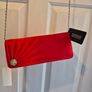 Sasha Clutch bag Image 4