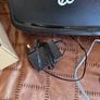 EIR Fibre Box 1A 1.0 Sagemcom Router. internet broadband e-fibre home dsl house clearance sale unwanted stuff Image 3