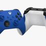 Xbox 1 S With G920 Image 5