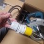 circular saw Image 4